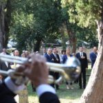 svi sveti 2019 23 1024x683