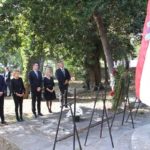 svi sveti 2019 24 1024x683