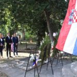 svi sveti 2019 25 1024x683
