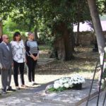 svi sveti 2019 27 1024x683