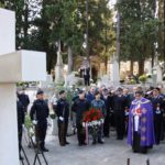 svi sveti 2019 3 1024x683