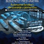 tribina o pomorstvu 2