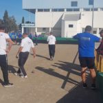 udruga hrvatskih branitelja 1