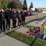 udruga hrvatskih branitelja 3