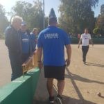 udruga hrvatskih branitelja 6