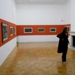 ugd konjovic 1