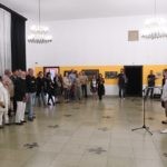 ugd konjovic 16