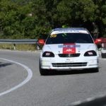 utrka djuratovic 32