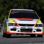 utrka djuratovic 40