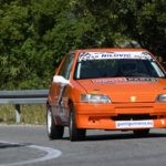 utrka djuratovic 44