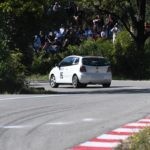 utrka djuratovic 46