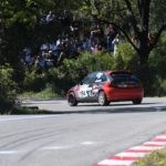 utrka djuratovic 49