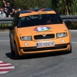 utrka djuratovic 50