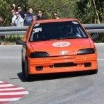 utrka djuratovic 51