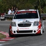 utrka djuratovic 52