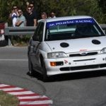 utrka djuratovic 62