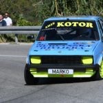utrka djuratovic 68