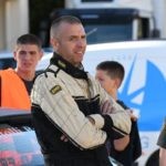 utrka djuratovic2 10