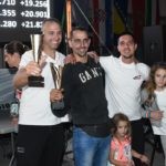 utrka djuratovic3301 11