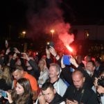 utrka djuratovic3301 13