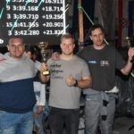 utrka djuratovic3301 30
