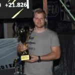 utrka djuratovic3301 31