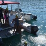 utrka triathlon 10