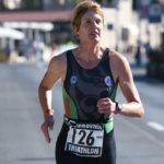 utrka triathlon 100