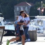 utrka triathlon 102
