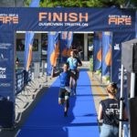 utrka triathlon 103