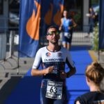 utrka triathlon 104