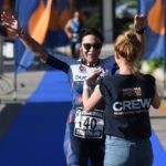 utrka triathlon 106
