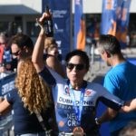 utrka triathlon 107