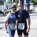 utrka triathlon 108
