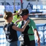 utrka triathlon 109
