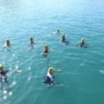 utrka triathlon 11