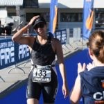 utrka triathlon 111