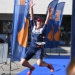 utrka triathlon 112
