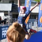 utrka triathlon 113