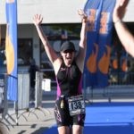 utrka triathlon 116