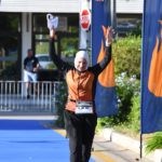 utrka triathlon 117