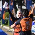 utrka triathlon 118