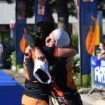 utrka triathlon 119