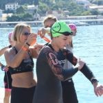 utrka triathlon 12