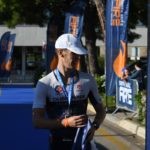 utrka triathlon 120