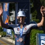 utrka triathlon 121