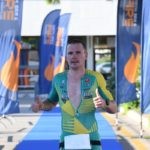 utrka triathlon 122