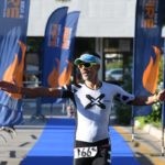 utrka triathlon 123