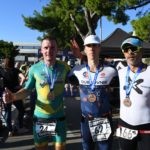 utrka triathlon 124