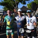 utrka triathlon 125